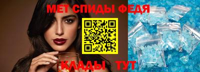COCAINE Заволжье